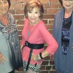 Karen Hepler - @karenhepler - Instagram