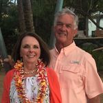 Karen Hepler Bridges - @karen.h.bridges.3 - Instagram