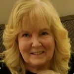 Karen Turner Cluver - @karenheplerturnercluver - Instagram