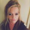 karenhepler1 - @karenhepler1 - TikTok