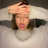 Karen Herbert - @karenhrt - TikTok