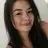 k - @karen.hertel - TikTok