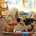 Karen Hanson Hertel - @karen_kyle_kris_forever - Instagram