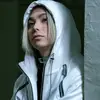 Karen_Hertel01 - @belemtello - TikTok
