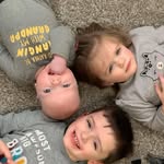 Karen Hertel - @karen.hertel.7 - Instagram