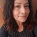 Karen Hertel - Facebook