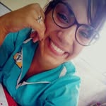 Karen Hertel - @hertel.karen - Instagram