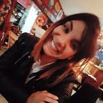 Karen Hertel - @karenhertel42 - Instagram