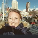 Karen Hertel - @hertel918 - Instagram