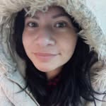 Karen Hertel - @hertelkaren - Instagram