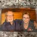 Karen Hertel - Facebook