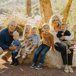 Karen Hertel - @karen.grace.hertel - Instagram
