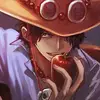Karen Hertel - @karenhertel5915 - TikTok