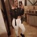 Karen Hertel - Facebook