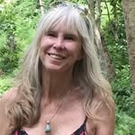Karen Hertel-Cronk - @hertelcronk - Instagram