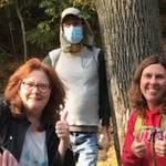 Karen Hertel-Koenig - @hernig - Instagram