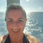 Karen Santana Hertel - @918hertel - Instagram