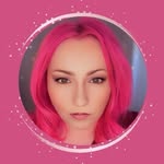 Karen Hewitt - @blossomtosuccess - Instagram