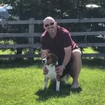 Karen Hewitt - @karenhewitt1962 - Instagram