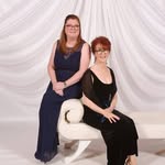 Karen Hewitt - @woodhallkaren - Instagram