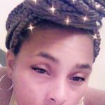 Karen Hewitt - @karenhewitt43 - Instagram