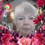 Karen Hewitt - @karen.hewitt.10048 - Instagram