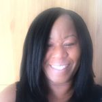 Karen Hewitt - @kazhew16 - Instagram