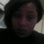 Karen Hewitt - @khewitt396 - Instagram