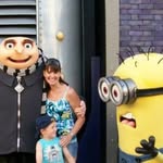 Karen Hewitt - @karen.hewitt.5201 - Instagram