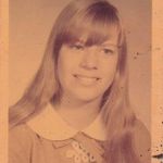 Karen Hewitt - @karen.hewitt.210 - Instagram