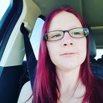 Karen Hewitt - @karen_hewitt__ - Instagram