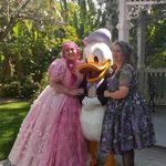 Karen Hewitt - @karehewitt - Instagram