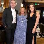 Karen Hewitt - @karen.hewitt.501 - Instagram