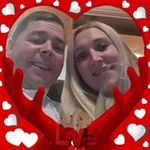 Karen Hewitt - @karen.hulme1 - Instagram