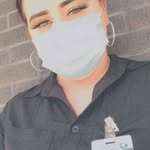 Karen Hewitt - @rabiu.sambo.982 - Instagram