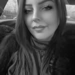 Karen Hewitt - @karen.hewitt.798 - Instagram