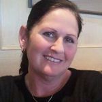 Karen Hewitt - @karen_hewitt - Instagram