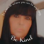 Karen Hewitt - @karenhewitt08 - Instagram