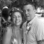 Karen Hewitt - @kazzimh253 - Instagram