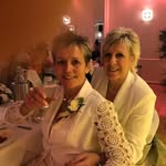 Karen Hewitt - @karen.hewitt.16144 - Instagram