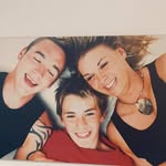 Karen Hewitt - @karenhewitt1958 - Instagram