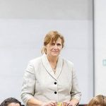 Karen Hewitt - @karen.hewitt.144 - Instagram