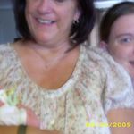 Karen Hewitt - @karenhewitt8070 - Instagram