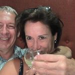 Karen Hewitt - @karen.hewitt - Instagram