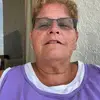 Karen Hewitt - @karen.hewitt22 - TikTok