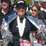 Karen Hewitt - @kmkhewitt - Instagram