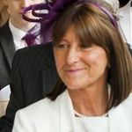 Karen Hewitt - @karen.hewitt.73 - Instagram