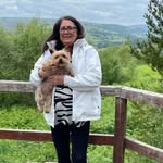 Karen Hewitt - @karenhewitt29 - Instagram