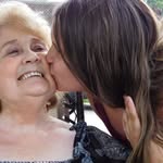 Karen Hewitt - @karen.hewitt.3538 - Instagram