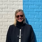 Karen Hewitt - @kehewitt30 - Instagram